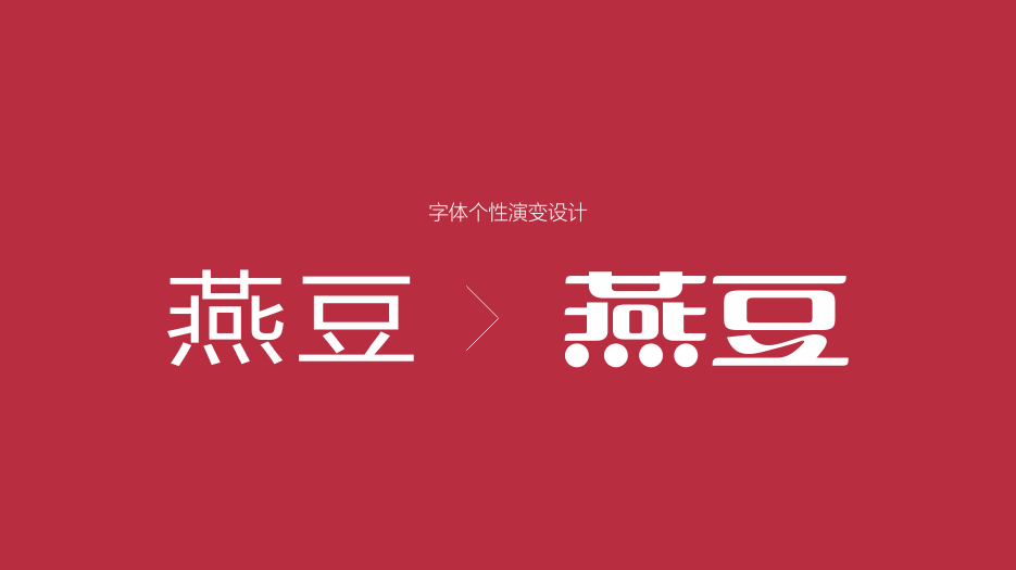 餐飲VI設(shè)計(jì)，深圳餐飲VI設(shè)計(jì)，餐飲LOGO設(shè)計(jì)